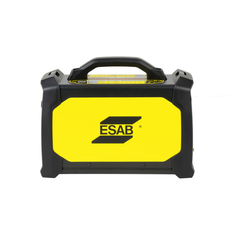 Pack entré de gamme TIG | ESAB
